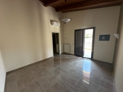 Elegante Villa Nuova Costruzione Su 3 Livelli + Esterno San Giovanni Pellaro 