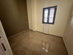 Elegante Villa Nuova Costruzione Su 3 Livelli + Esterno San Giovanni Pellaro 