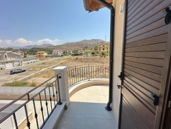 Elegante Villa Nuova Costruzione Su 3 Livelli + Esterno San Giovanni Pellaro 