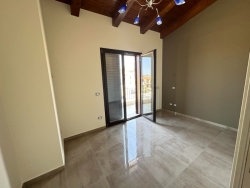 Elegante Villa Nuova Costruzione Su 3 Livelli + Esterno San Giovanni Pellaro 