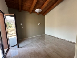 Elegante Villa Nuova Costruzione Su 3 Livelli + Esterno San Giovanni Pellaro 