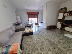 Appartamento Via Padre Catanoso 100 Mq