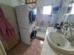 Appartamento Via Padre Catanoso 100 Mq
