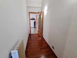 Appartamento Via Padre Catanoso 100 Mq