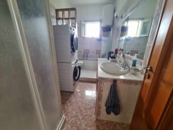 Appartamento Via Padre Catanoso 100 Mq