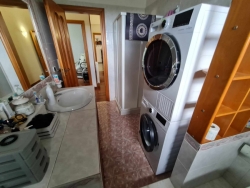Appartamento Via Padre Catanoso 100 Mq