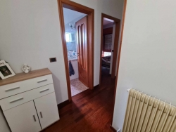 Appartamento Via Padre Catanoso 100 Mq