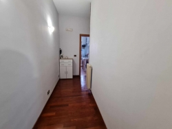 Appartamento Via Padre Catanoso 100 Mq