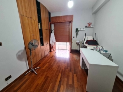 Appartamento Via Padre Catanoso 100 Mq