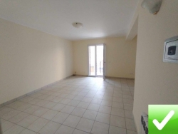 Appartamento Nuovo Sbarre Centrali