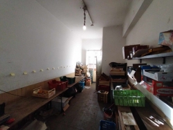 Locale Commerciale C1 Via Placido Geraci 38 Mq
