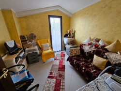 Appartamento Mansardato Nuovo Panoramico + 2 Posti Auto Condera 150 Mq