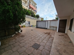 Appartamento Mansardato Nuovo Panoramico + 2 Posti Auto Condera 150 Mq