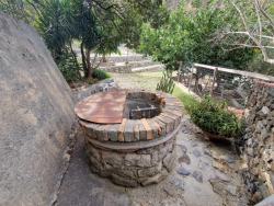  Ampia Struttura + Terreno Motta San Giovanni 10000 Mq 