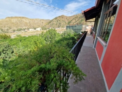  Ampia Struttura + Terreno Motta San Giovanni 10000 Mq 