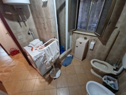 Casa Indipendente Panoramica 80 Mq + Corte 2000 Mq Paterriti