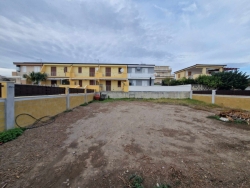 Villetta A Schiera Panoramica+ Veranda + Giardino San Lorenzo 