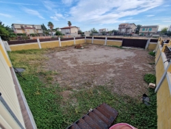 Villetta A Schiera Panoramica+ Veranda + Giardino San Lorenzo 
