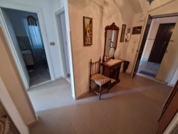 Appartamento Parzialmente Ristrutturato + Posto Auto Condofuri 100 Mq