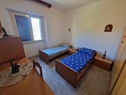 Appartamento Parzialmente Ristrutturato + Posto Auto Condofuri 100 Mq