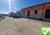 Struttura B&B Ristrutturata 200 Mq + Corte 1.200 Mq Condofuri