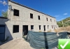 Casa Indipendente Da Ripristinare 320 Mq + Terreno Condofuri