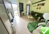 Casa Indipendente Arredata 2 Livelli Catona 95 Mq