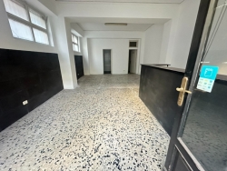 Locale Commerciale C1 Via Melacrino 50 Mq