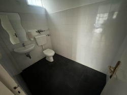 Locale Commerciale C1 Via Melacrino 50 Mq