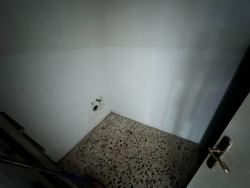 Locale Commerciale C1 Via Melacrino 50 Mq