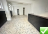 Locale Commerciale C1 Via Melacrino 50 Mq