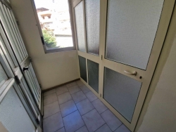 Appartamento + Posto Auto San Sperato 85 Mq