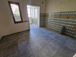 Appartamento + Posto Auto San Sperato 85 Mq