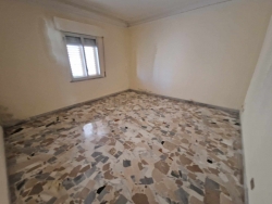Appartamento + Posto Auto San Sperato 85 Mq