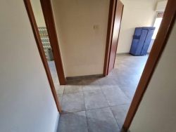 Appartamento + Posto Auto San Sperato 85 Mq