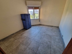 Appartamento + Posto Auto San Sperato 85 Mq