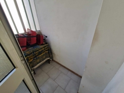 Appartamento + Posto Auto San Sperato 85 Mq