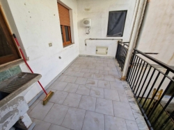 Appartamento + Posto Auto San Sperato 85 Mq