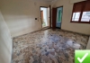 Appartamento + Posto Auto San Sperato 85 Mq
