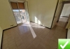 Appartamento Gallina 110 Mq