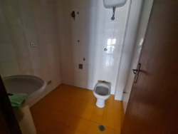 Ampio Appartamento Villa San Giovanni 130 Mq