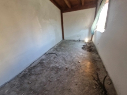 Appartamento Da Rifinire Villa San Giovanni 130 Mq