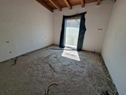Appartamento Da Rifinire Villa San Giovanni 130 Mq
