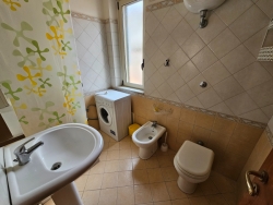 Appartamento Sul Mare Marina Di San Lorenzo 65 Mq