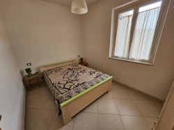 Appartamento Sul Mare Marina Di San Lorenzo 65 Mq