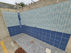 Appartamento Sul Mare Marina Di San Lorenzo 65 Mq