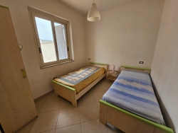 Appartamento Sul Mare Marina Di San Lorenzo 65 Mq