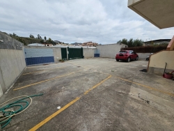 Appartamento Sul Mare Marina Di San Lorenzo 65 Mq