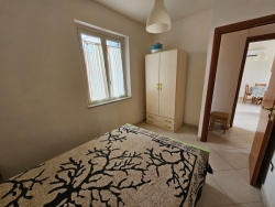 Appartamento Sul Mare Marina Di San Lorenzo 65 Mq
