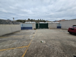 Appartamento Sul Mare Marina Di San Lorenzo 65 Mq